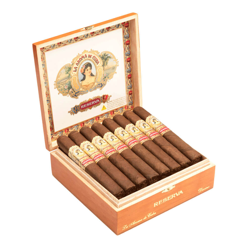 View product media LACMRD Divino, , jrcigars 2